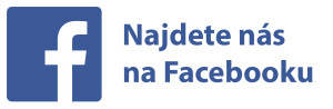 fb_icon_najdete-nas