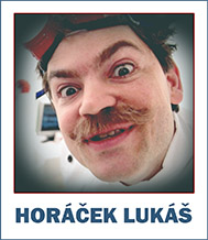 h_horacek