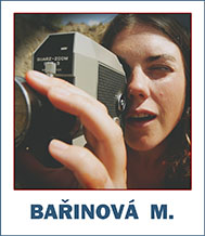 herec_barinova