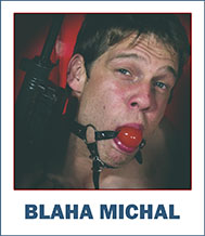 herec_blaha