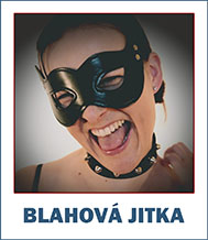 herec_blahova