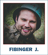 herec_fibinger
