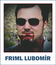 herec_friml