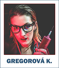 herec_gregorova