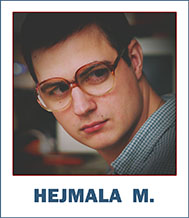 herec_hejmala