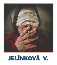 herec_jelinkova