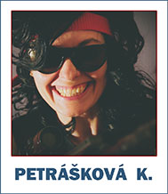 herec_petraskova