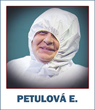 herec_petulova