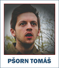herec_psorn