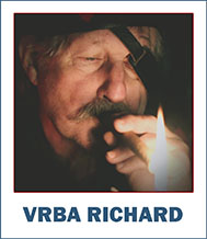 herec_richard