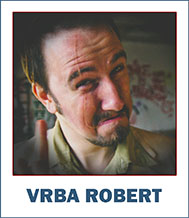 herec_vrba