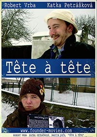 tete