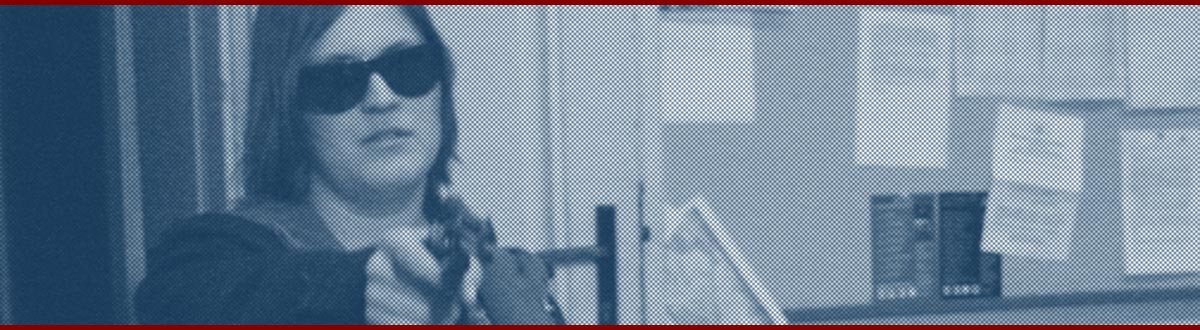 banner_rose