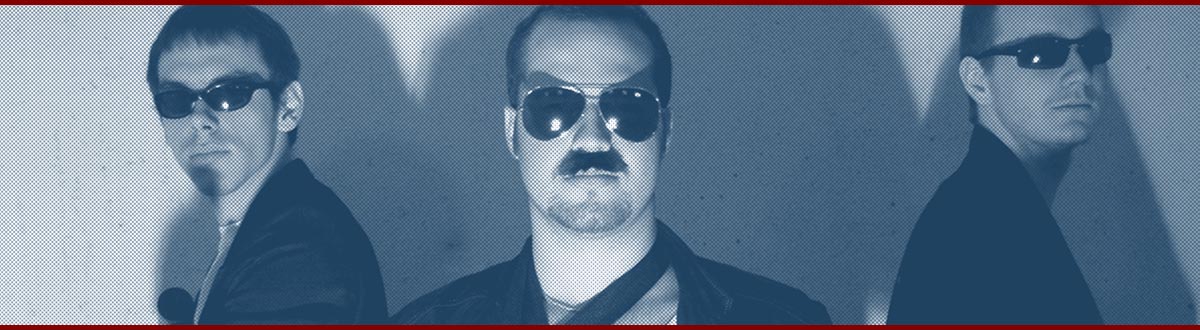 banner_scontro
