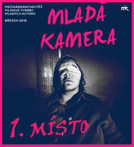 mladakamera_facebook