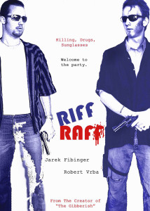 plakat1