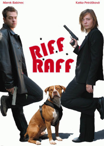 plakat2