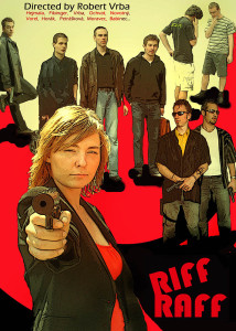 plakat3
