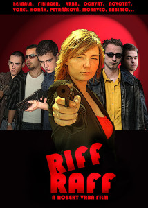 plakat4