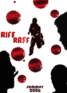 plakat5