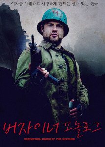 plakat6