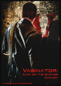 plakat8