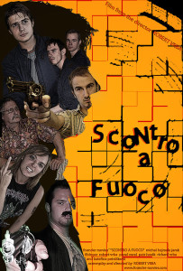 poster_scontro1
