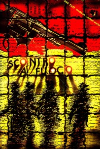 poster_scontro2