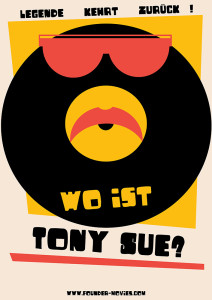 poster_tony