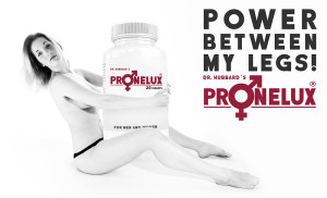 pronelux2