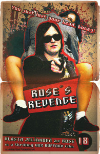 rose_poster