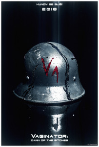 teaserposter