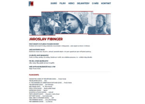 web3