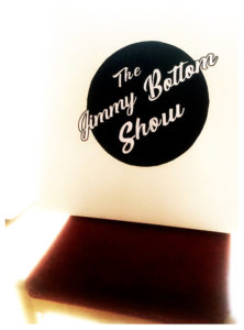 jimmyinstagram