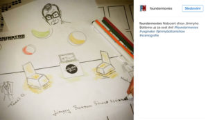 instagram_prispevek
