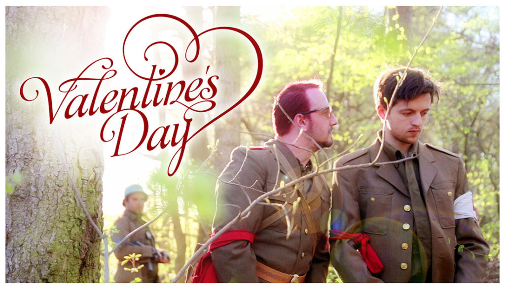 valentyn_s