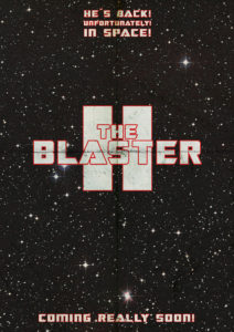 blaster_tp