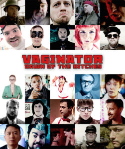 kolaz_vaginator