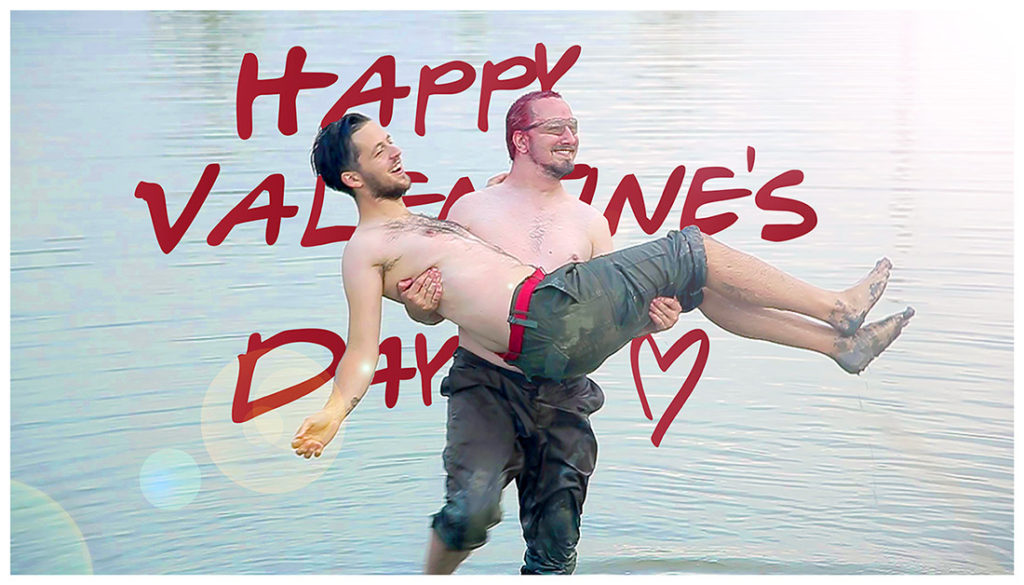 valentine2018
