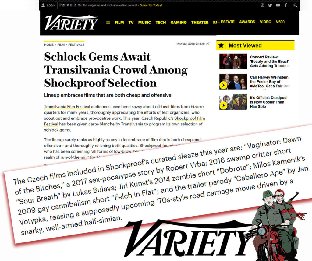 variety_s