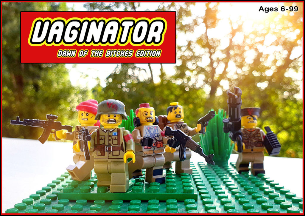 lego_vaginator_01